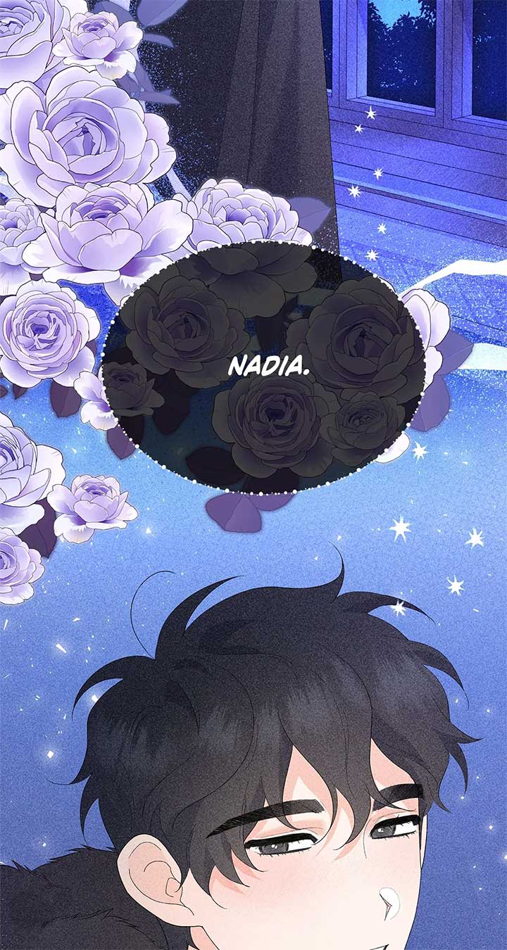 I Got Married to a Duke Called Beast Chapter 36 page 103