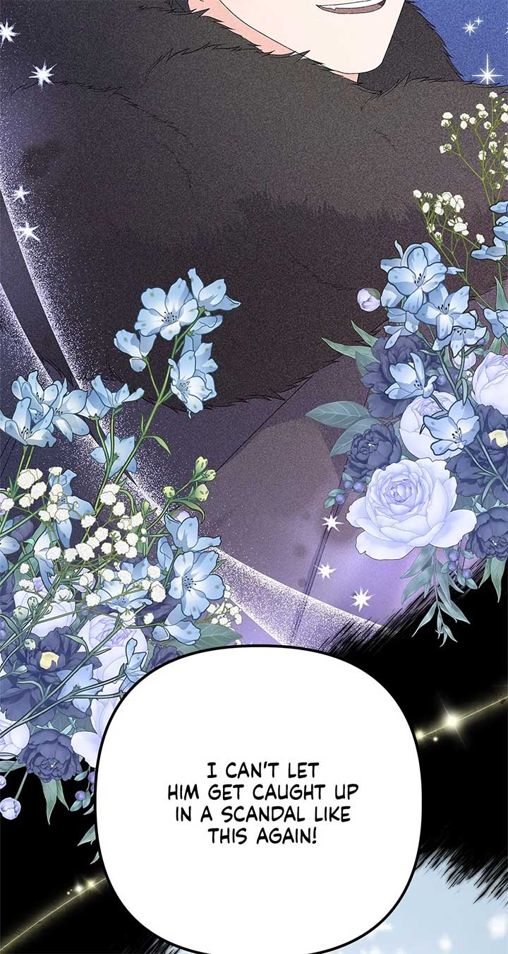 I Got Married to a Duke Called Beast Chapter 36 page 104