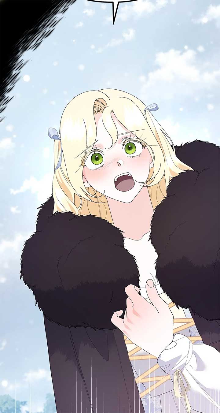 I Got Married to a Duke Called Beast Chapter 36 page 105