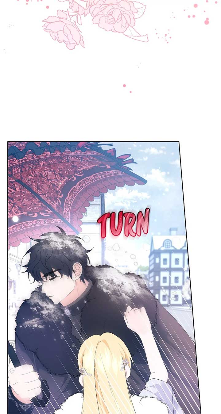 I Got Married to a Duke Called Beast Chapter 36 page 10