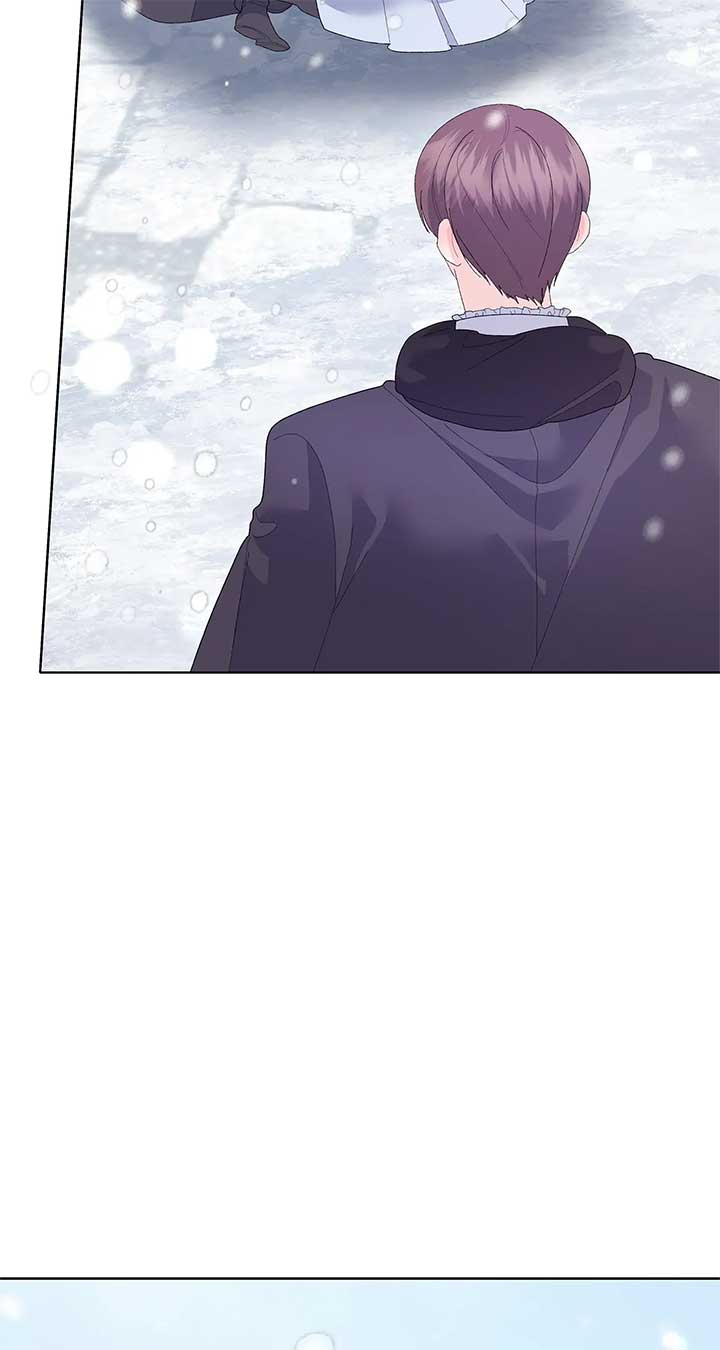 I Got Married to a Duke Called Beast Chapter 36 page 110