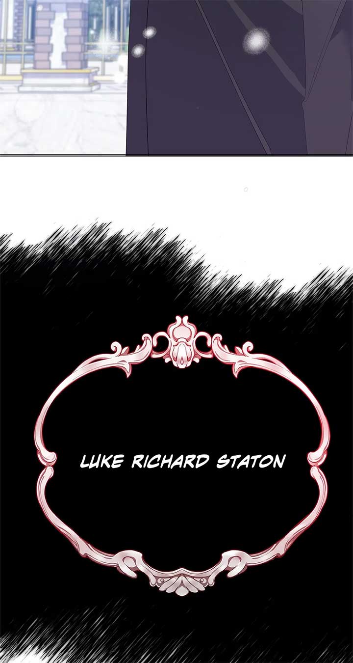 I Got Married to a Duke Called Beast Chapter 36 page 112