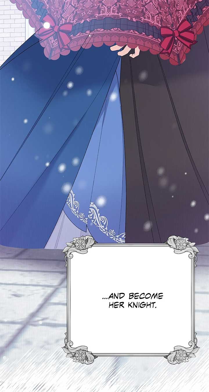 I Got Married to a Duke Called Beast Chapter 36 page 115