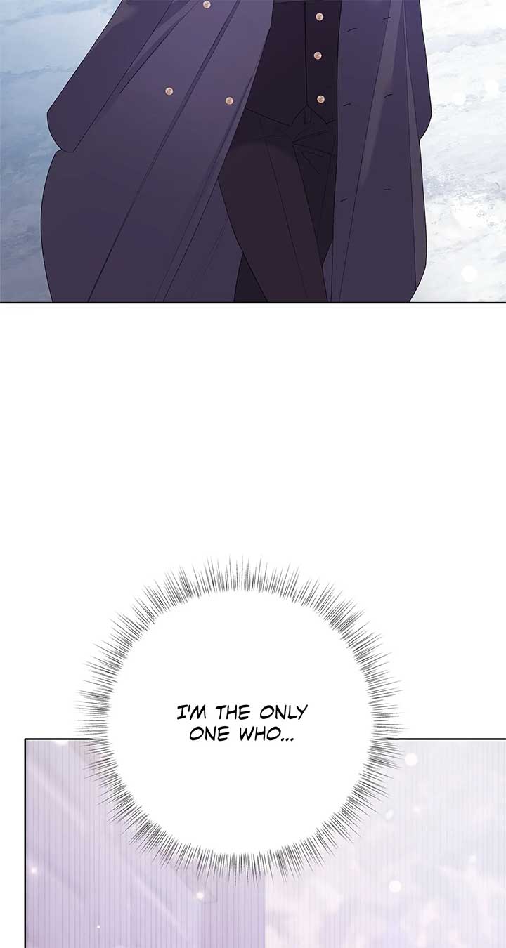 I Got Married to a Duke Called Beast Chapter 36 page 118
