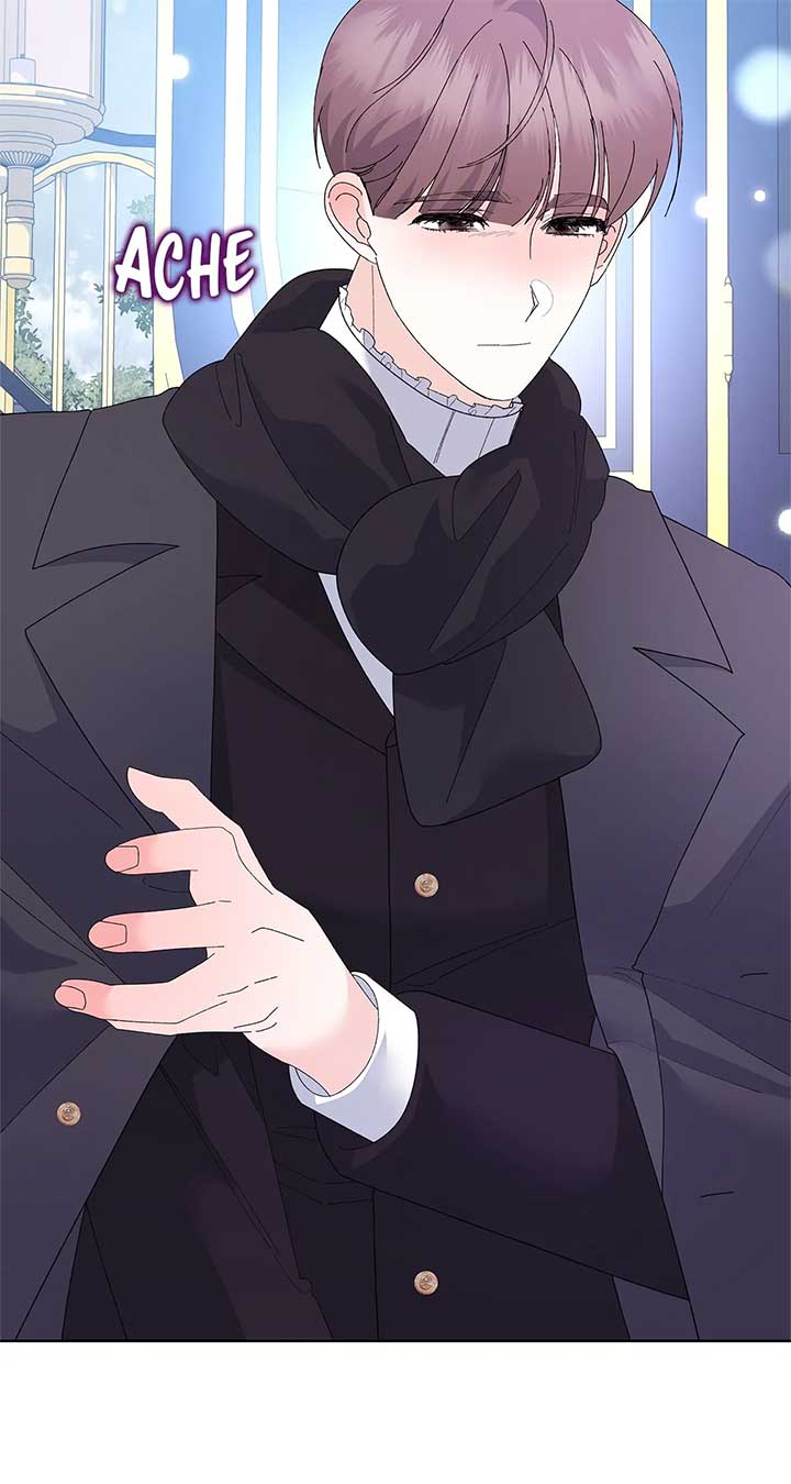 I Got Married to a Duke Called Beast Chapter 36 page 122