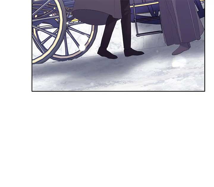 I Got Married to a Duke Called Beast Chapter 36 page 124