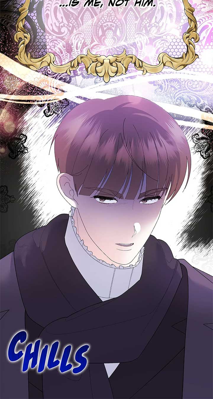 I Got Married to a Duke Called Beast Chapter 36 page 129