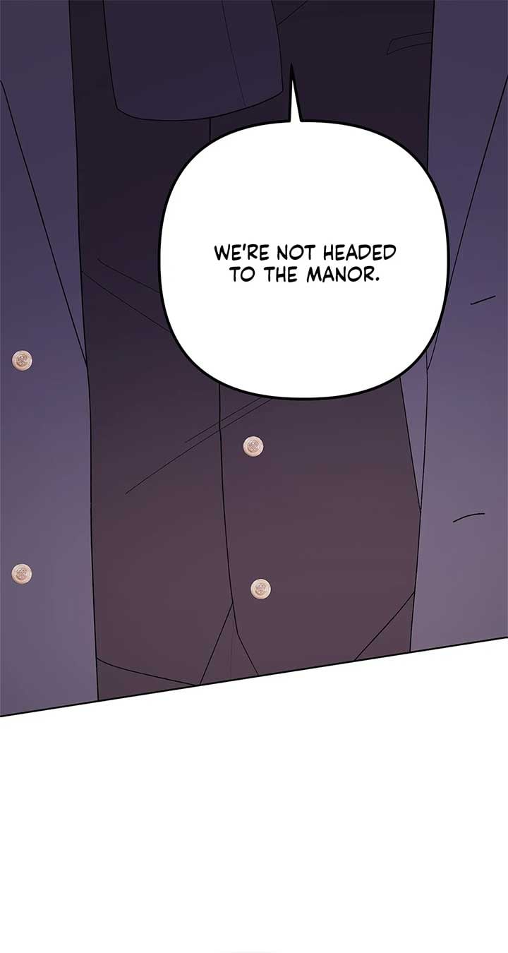 I Got Married to a Duke Called Beast Chapter 36 page 130
