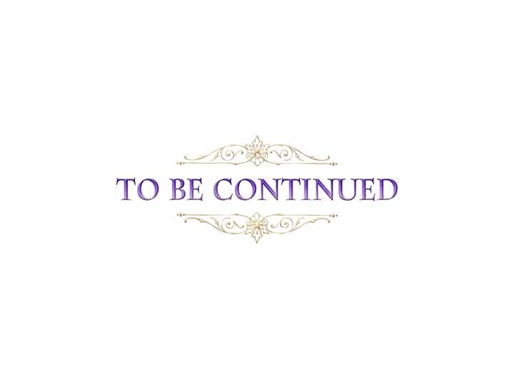 I Got Married to a Duke Called Beast Chapter 36 page 132