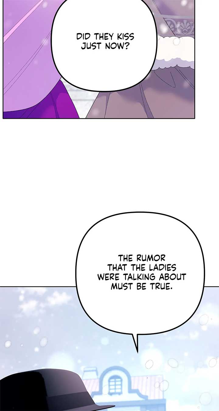 I Got Married to a Duke Called Beast Chapter 36 page 24