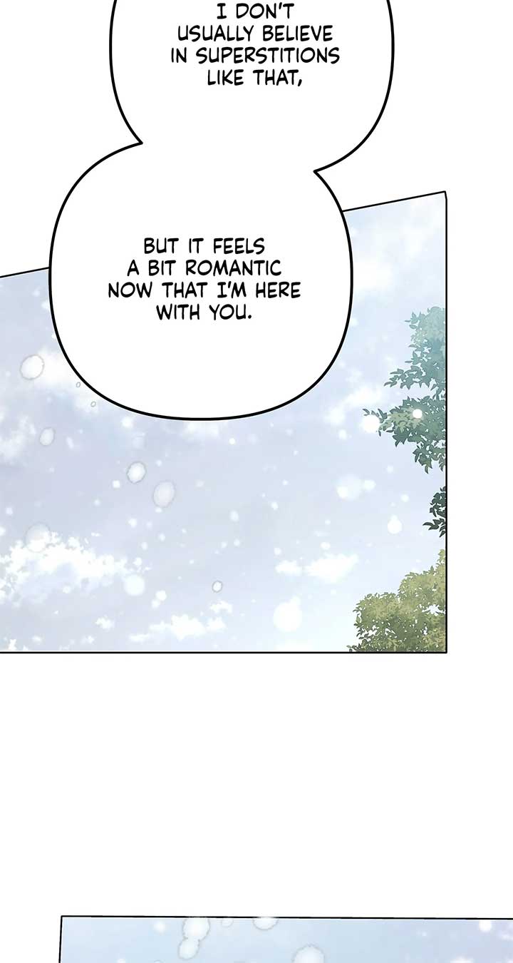 I Got Married to a Duke Called Beast Chapter 36 page 2