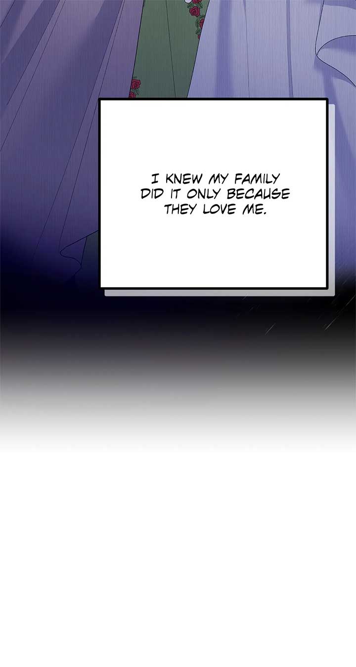 I Got Married to a Duke Called Beast Chapter 36 page 36