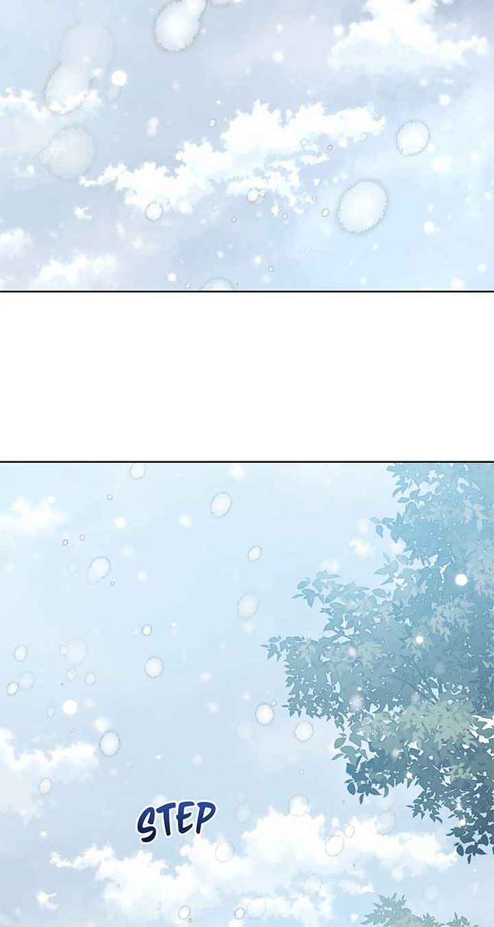 I Got Married to a Duke Called Beast Chapter 36 page 43