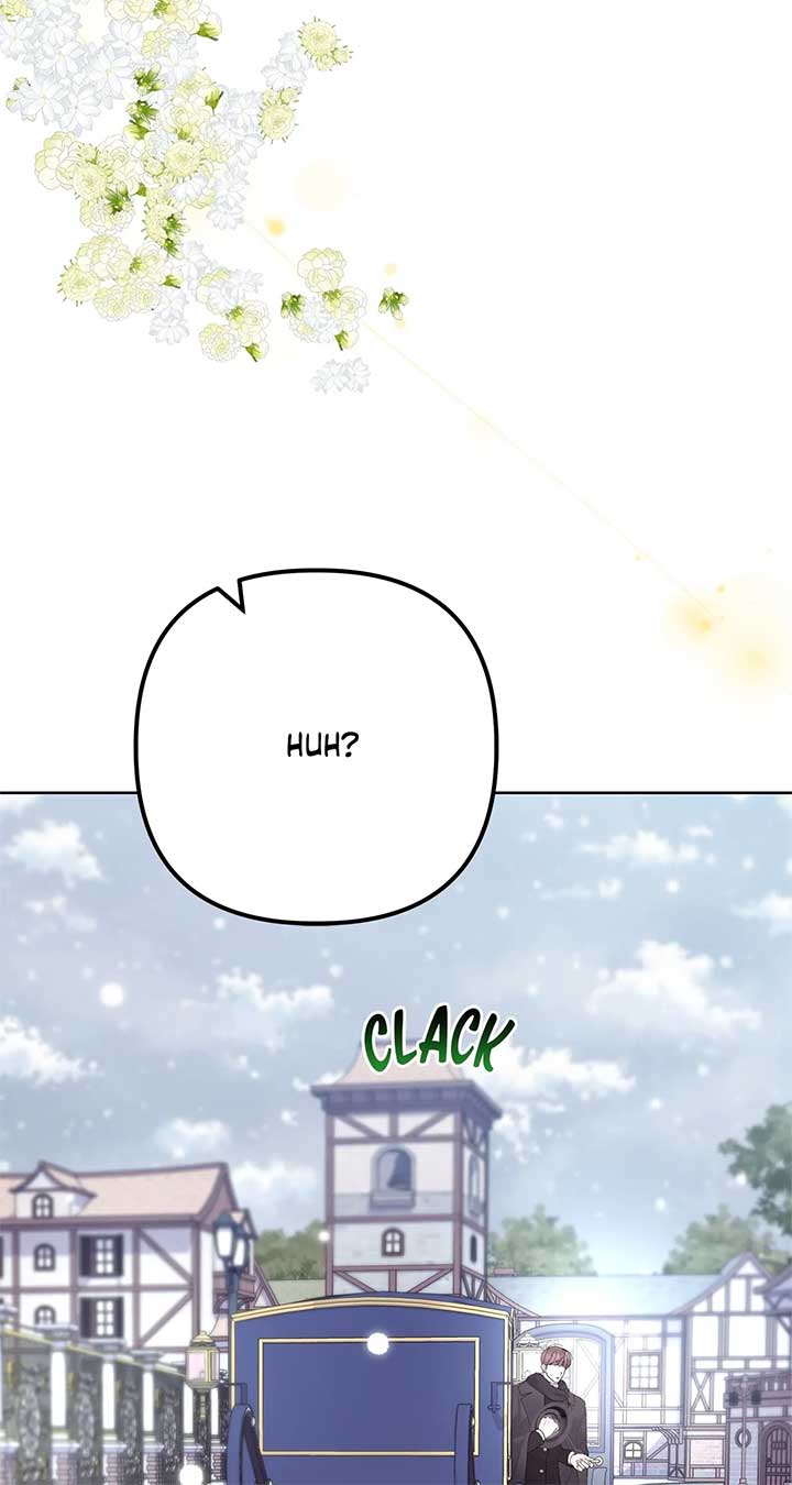 I Got Married to a Duke Called Beast Chapter 36 page 49
