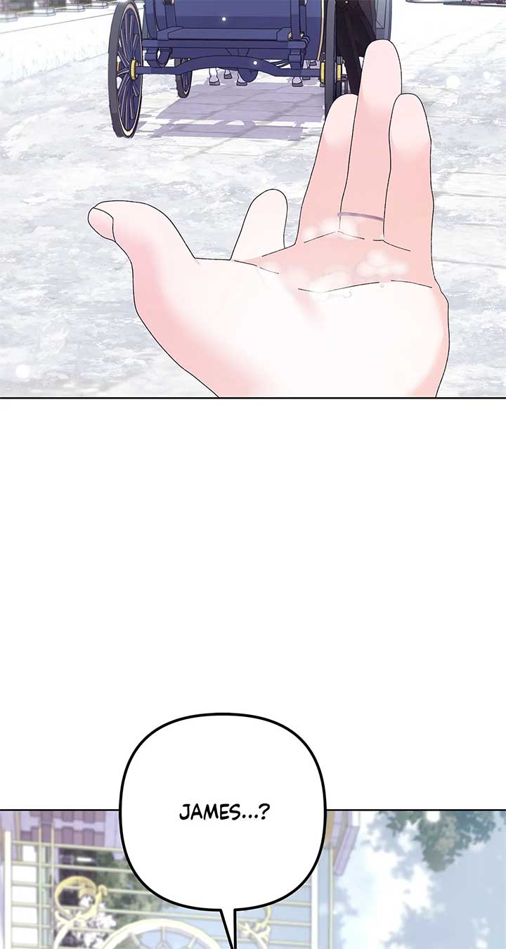 I Got Married to a Duke Called Beast Chapter 36 page 50