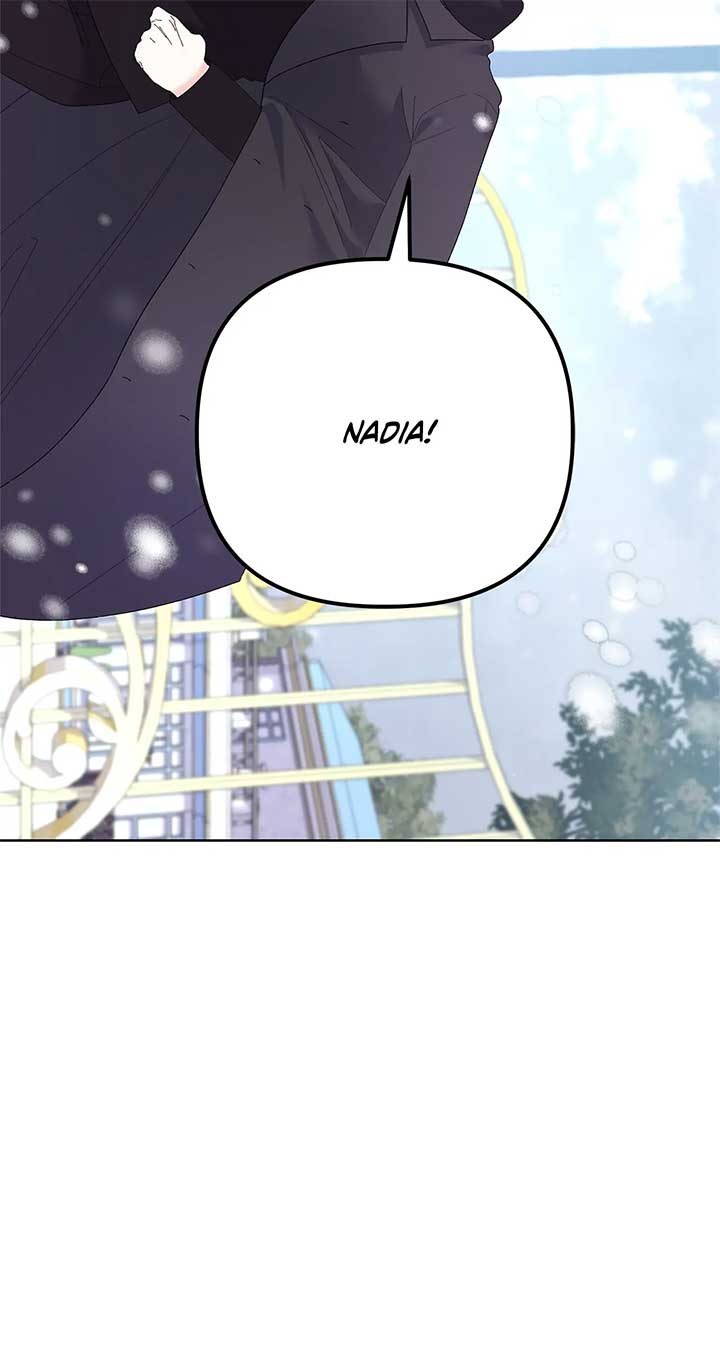 I Got Married to a Duke Called Beast Chapter 36 page 52