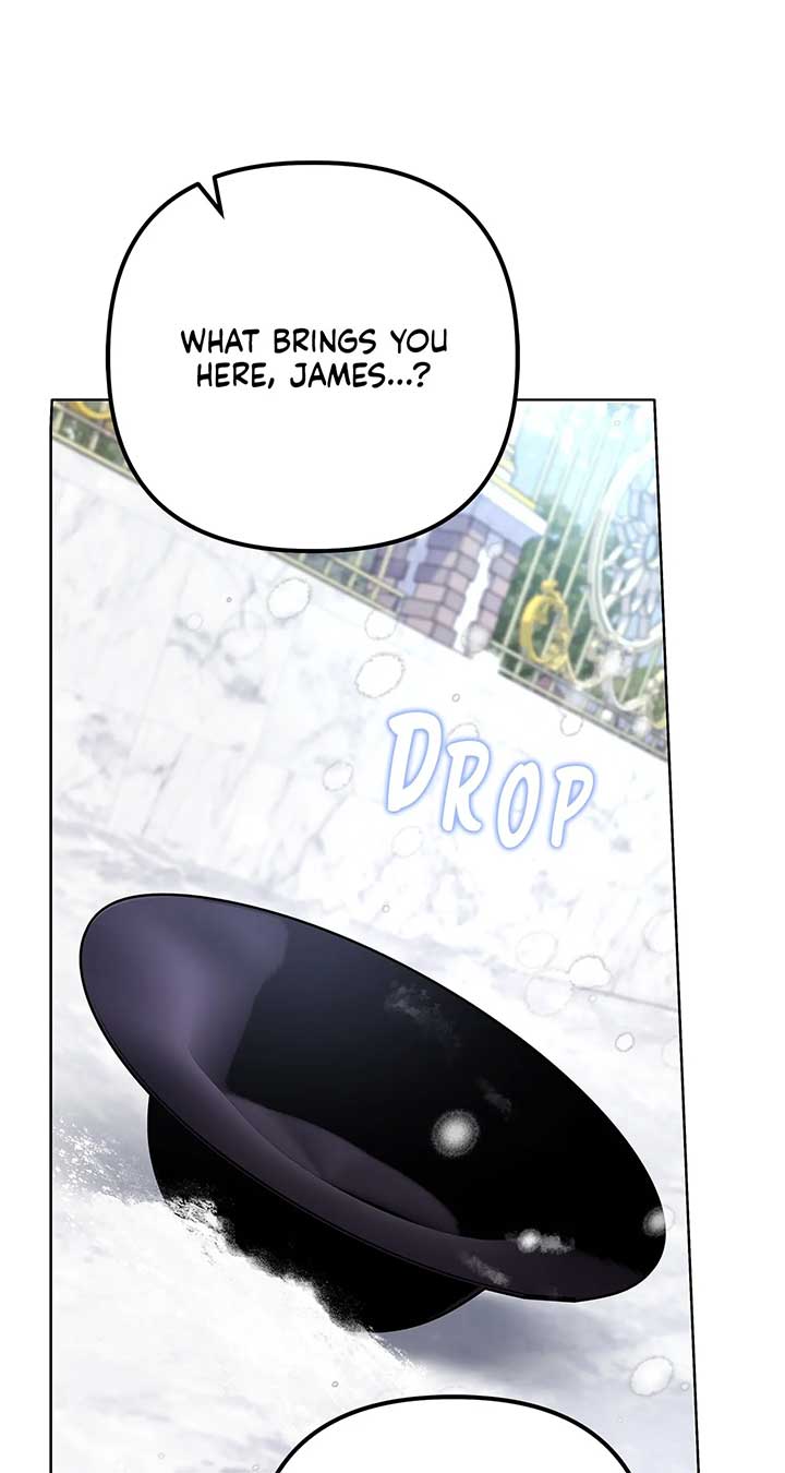 I Got Married to a Duke Called Beast Chapter 36 page 54