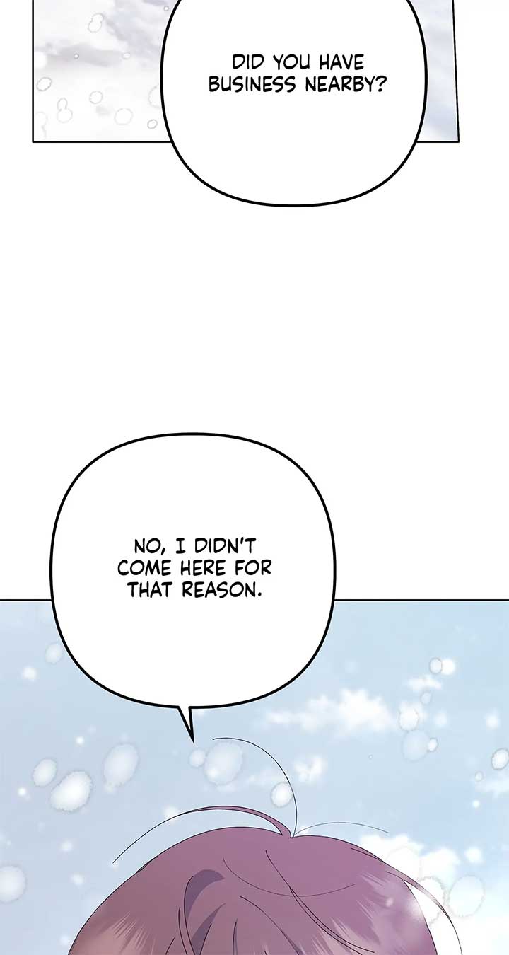 I Got Married to a Duke Called Beast Chapter 36 page 55