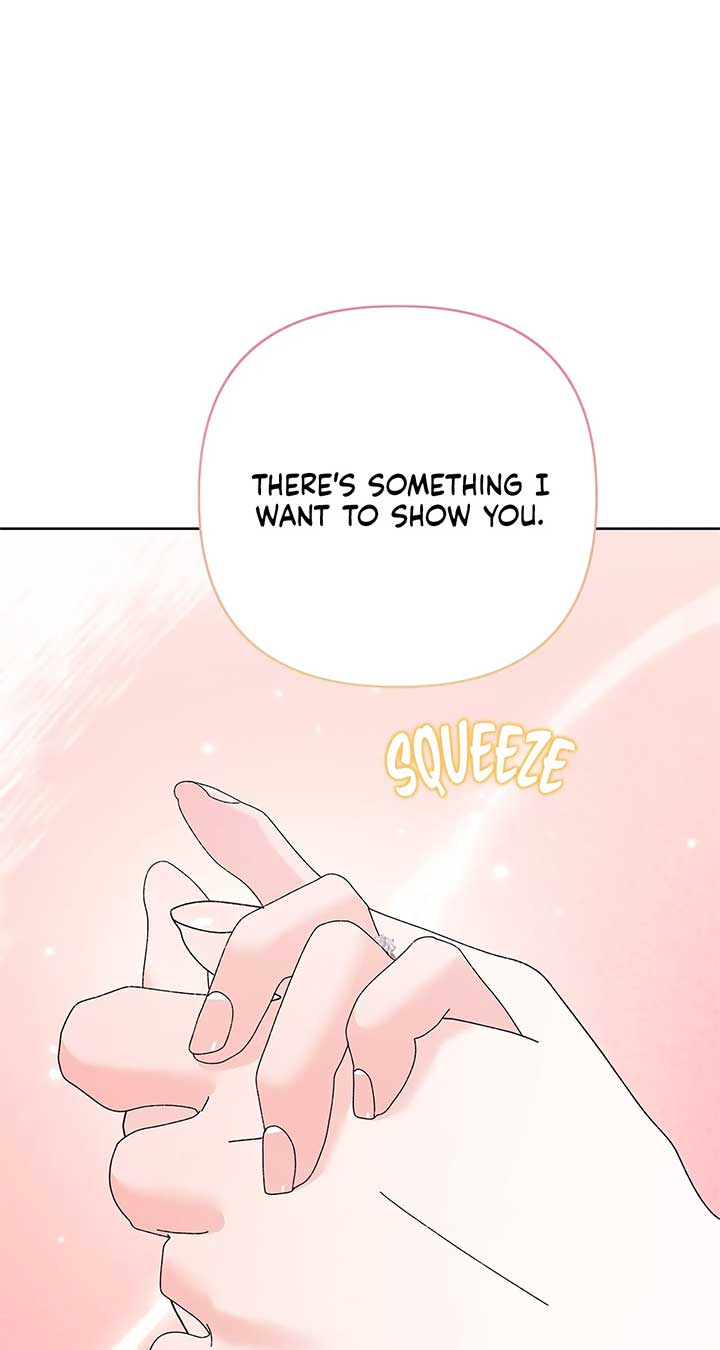 I Got Married to a Duke Called Beast Chapter 36 page 60