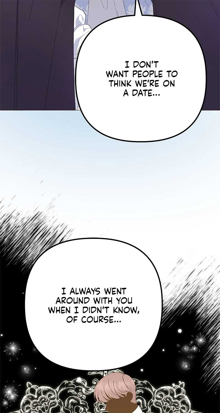 I Got Married to a Duke Called Beast Chapter 36 page 66