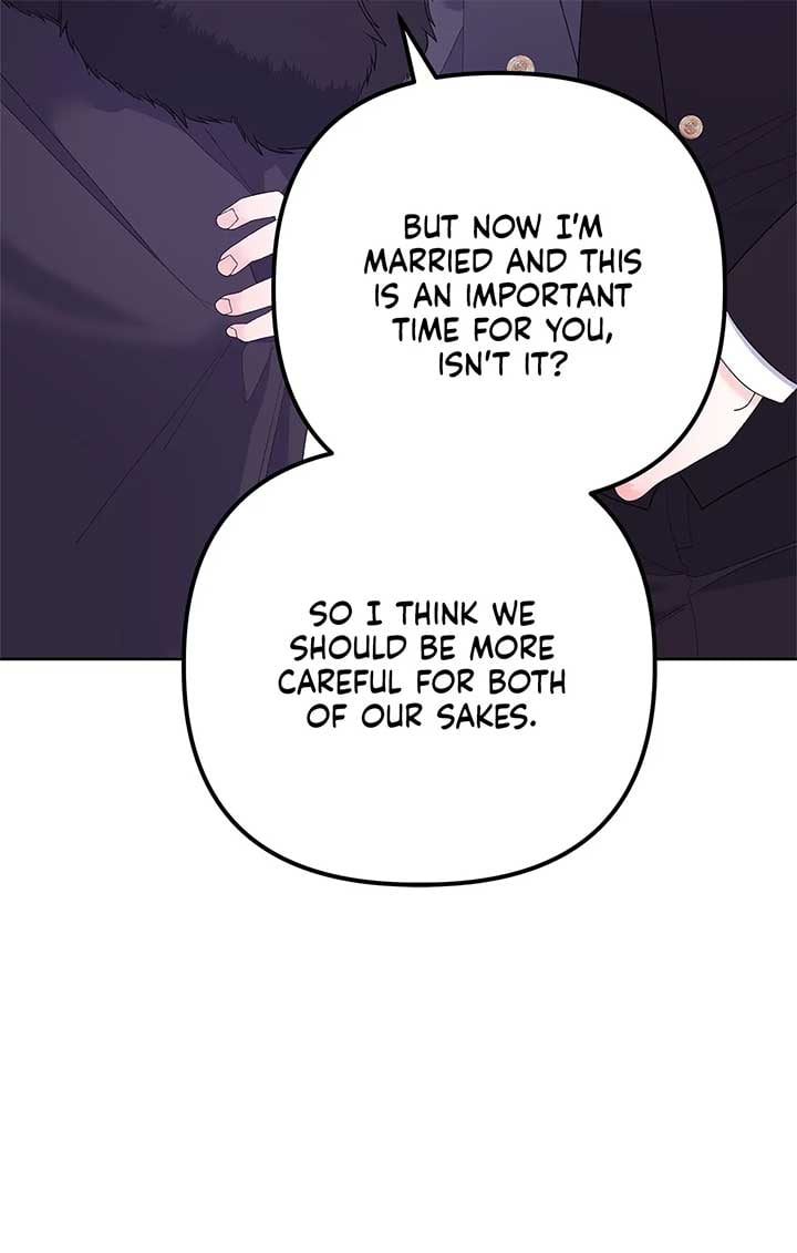 I Got Married to a Duke Called Beast Chapter 36 page 68