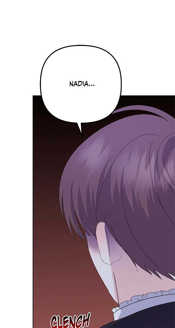 I Got Married to a Duke Called Beast Chapter 36 page 69