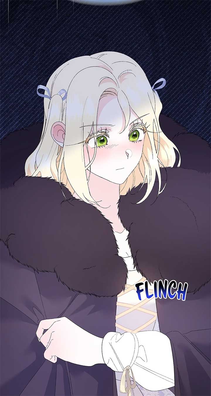 I Got Married to a Duke Called Beast Chapter 36 page 71