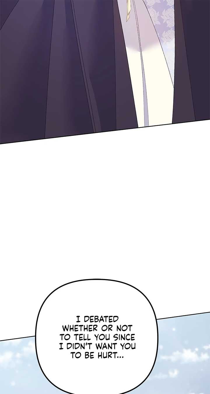 I Got Married to a Duke Called Beast Chapter 36 page 72