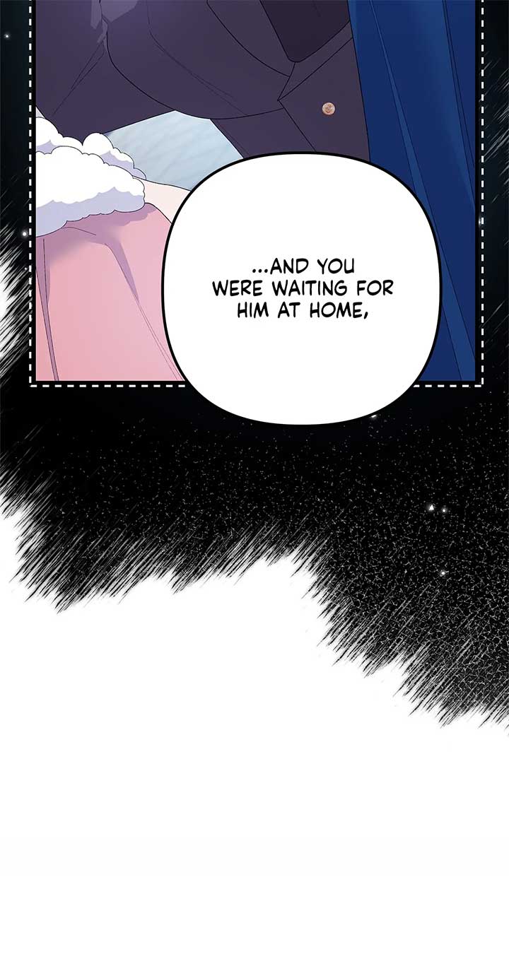 I Got Married to a Duke Called Beast Chapter 36 page 75