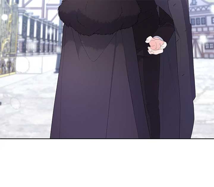 I Got Married to a Duke Called Beast Chapter 36 page 84
