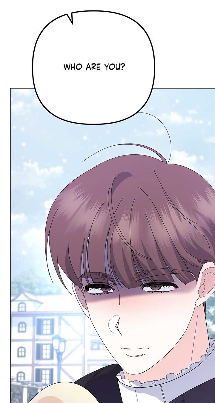 I Got Married to a Duke Called Beast Chapter 36 page 88