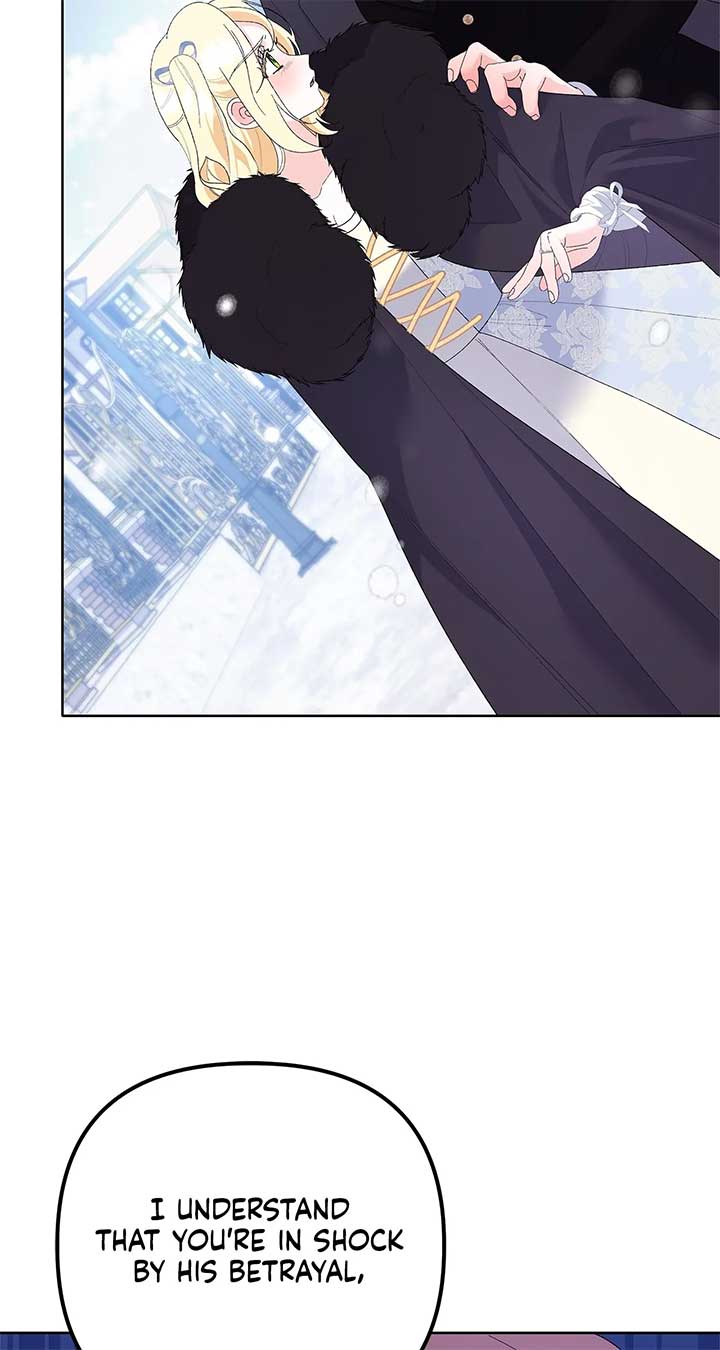I Got Married to a Duke Called Beast Chapter 36 page 97