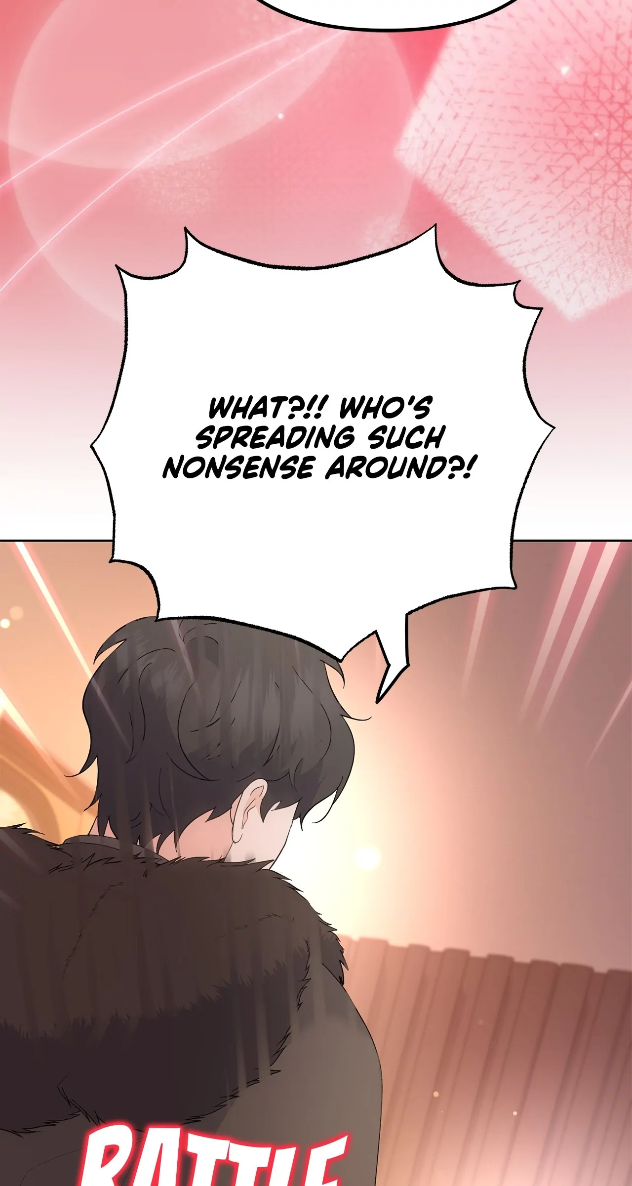 I Got Married to a Duke Called Beast Chapter 37 page 99