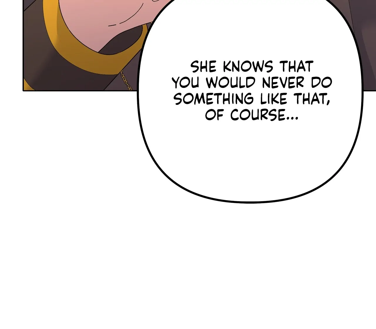 I Got Married to a Duke Called Beast Chapter 37 page 102
