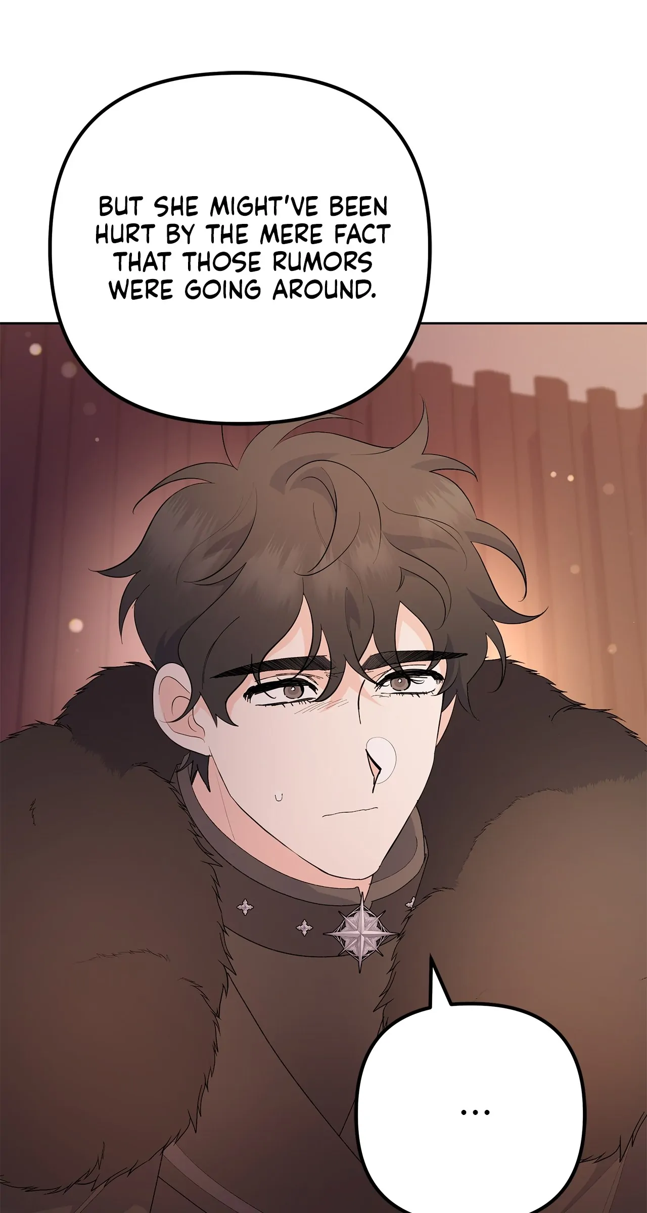 I Got Married to a Duke Called Beast Chapter 37 page 103