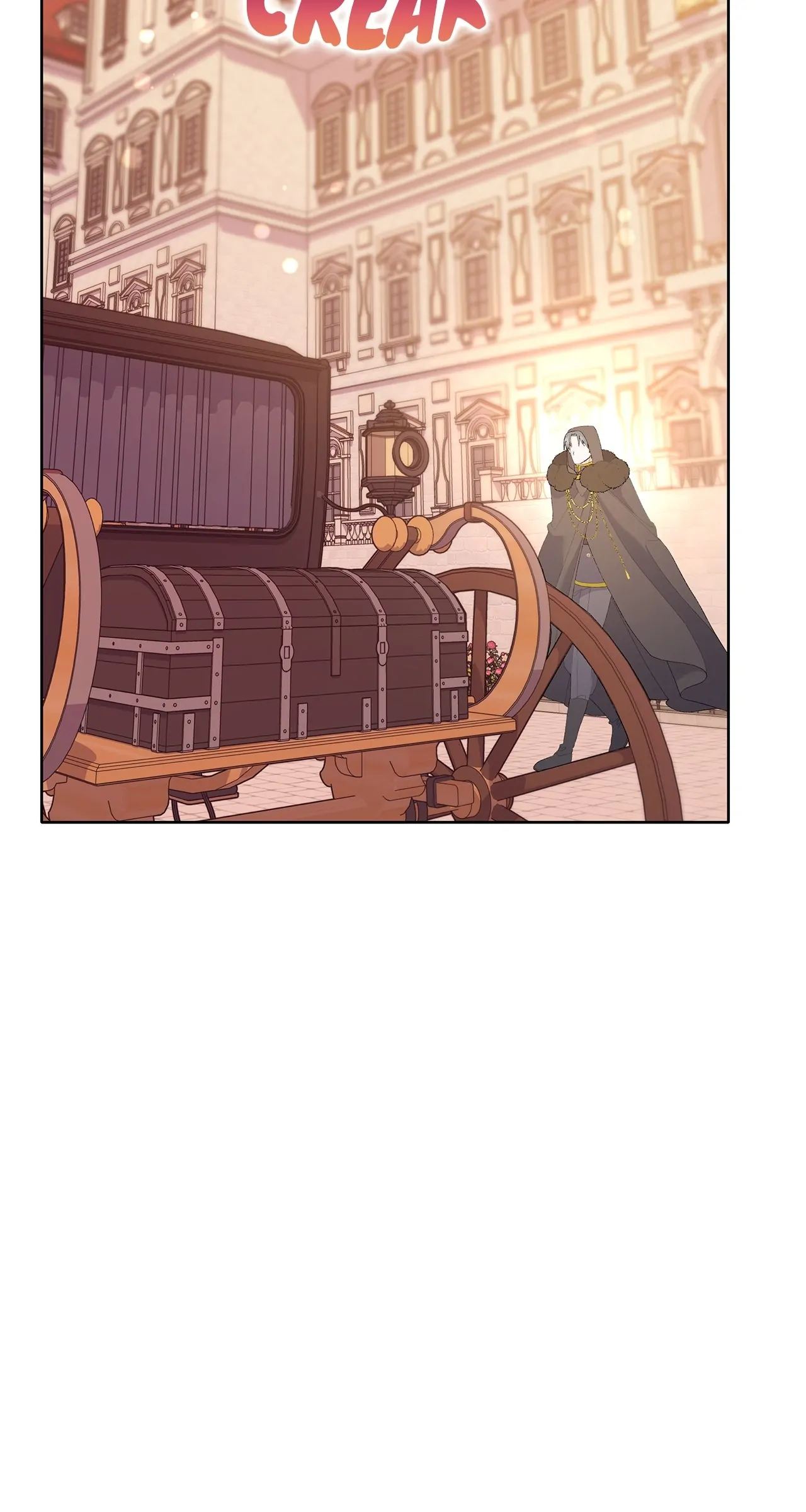 I Got Married to a Duke Called Beast Chapter 37 page 105