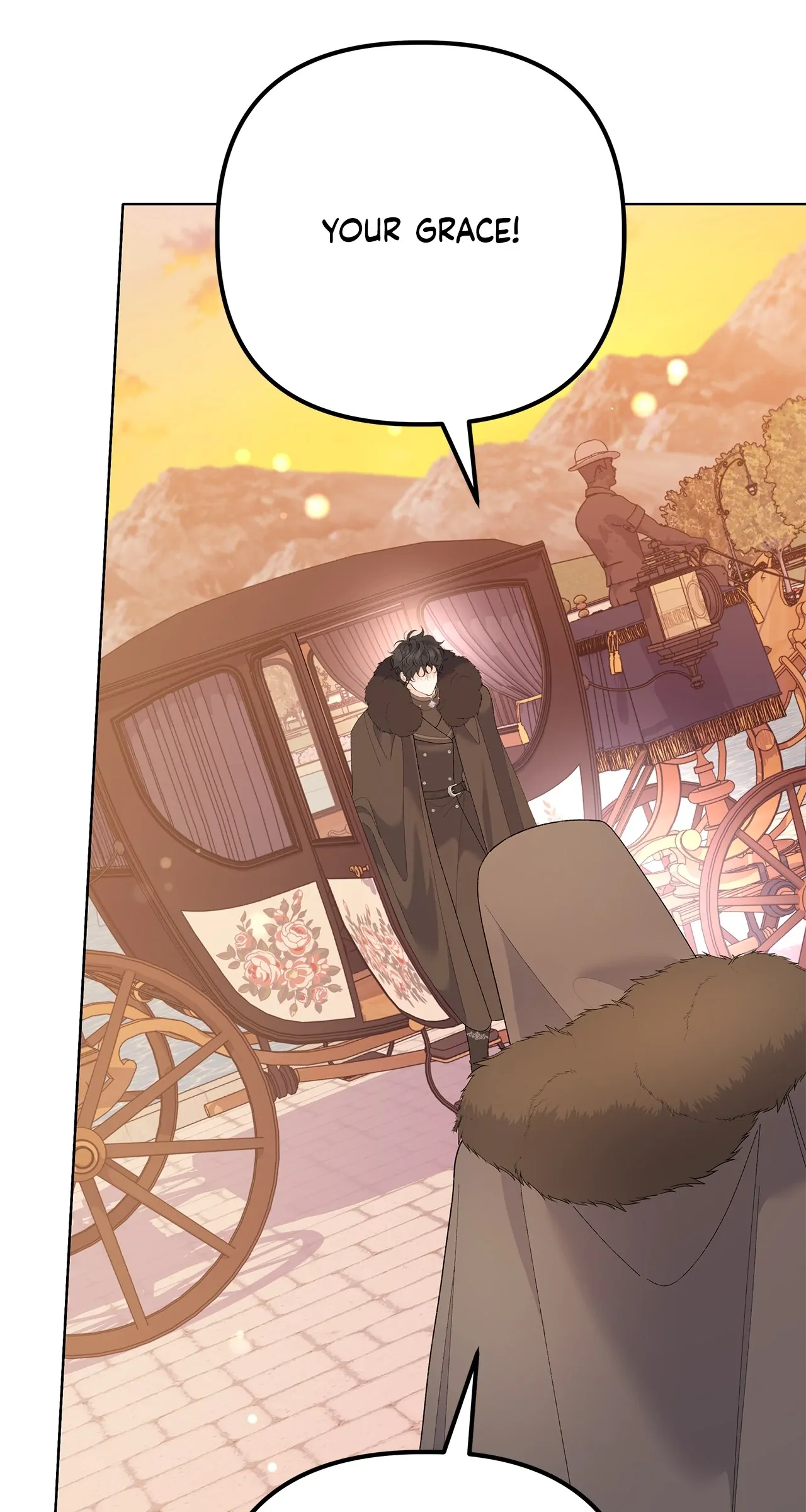 I Got Married to a Duke Called Beast Chapter 37 page 106