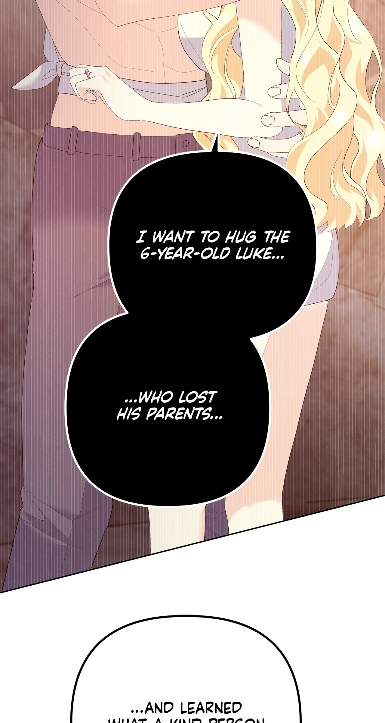 I Got Married to a Duke Called Beast Chapter 37 page 10