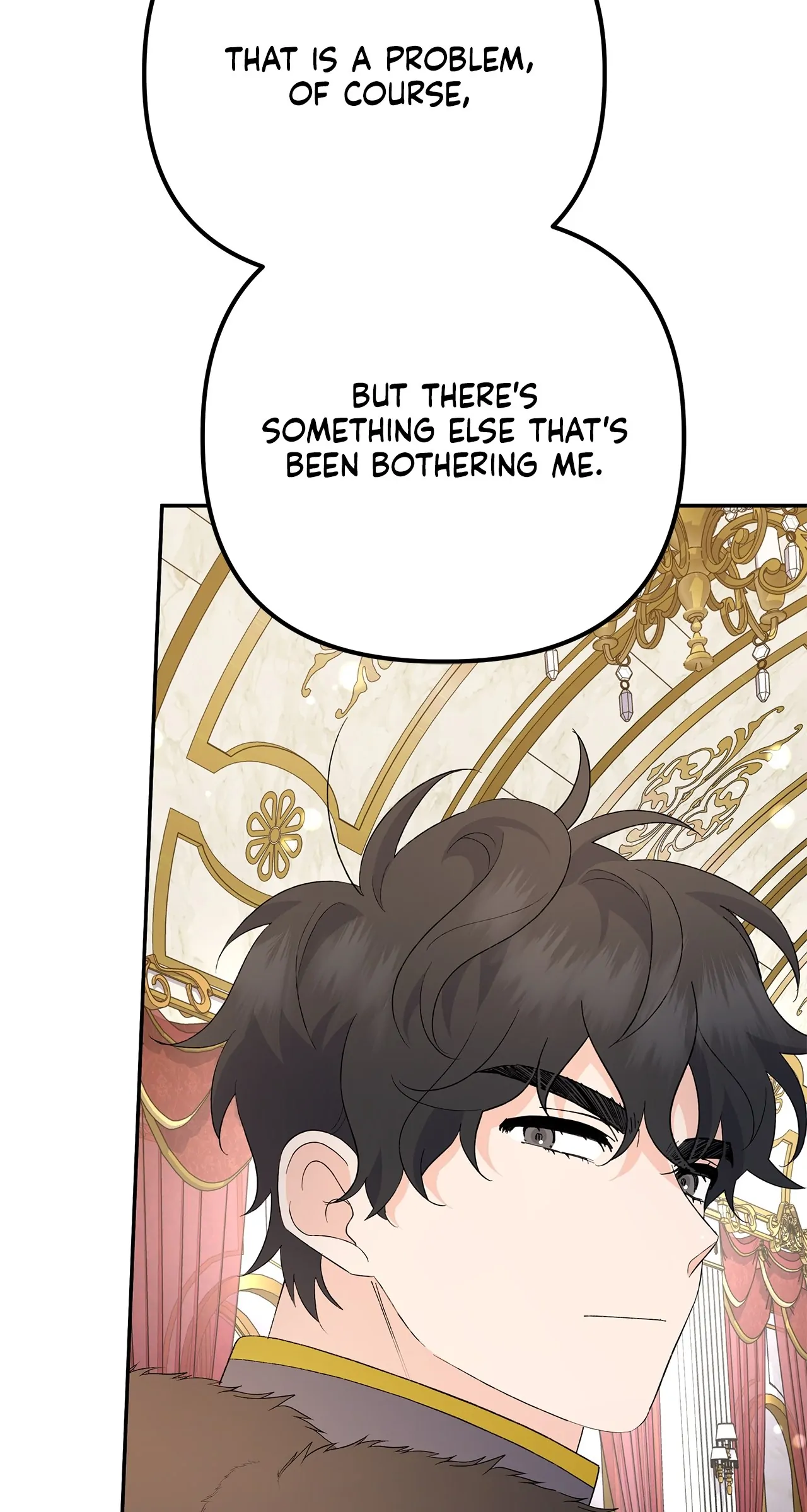 I Got Married to a Duke Called Beast Chapter 37 page 114