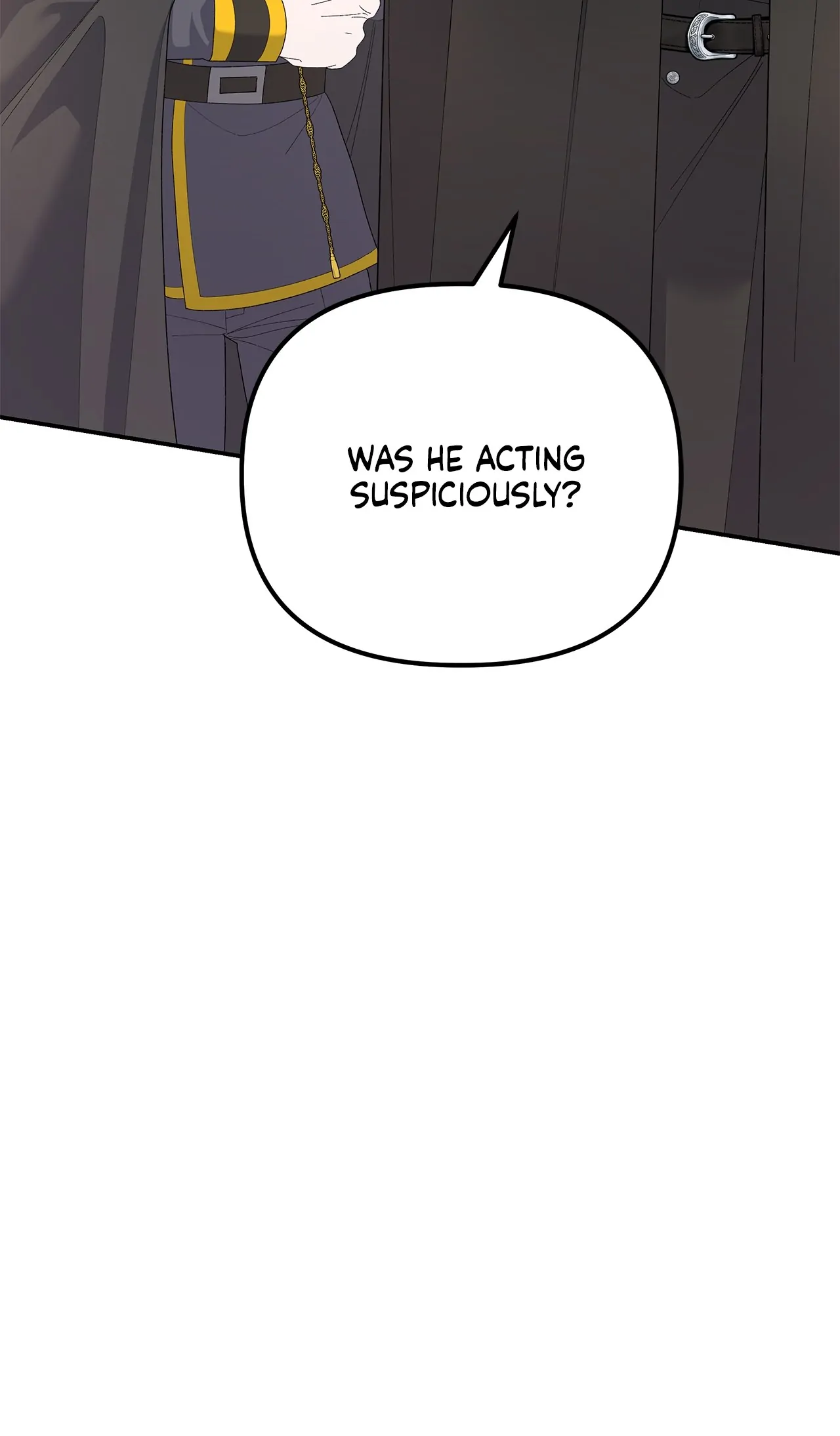 I Got Married to a Duke Called Beast Chapter 37 page 117