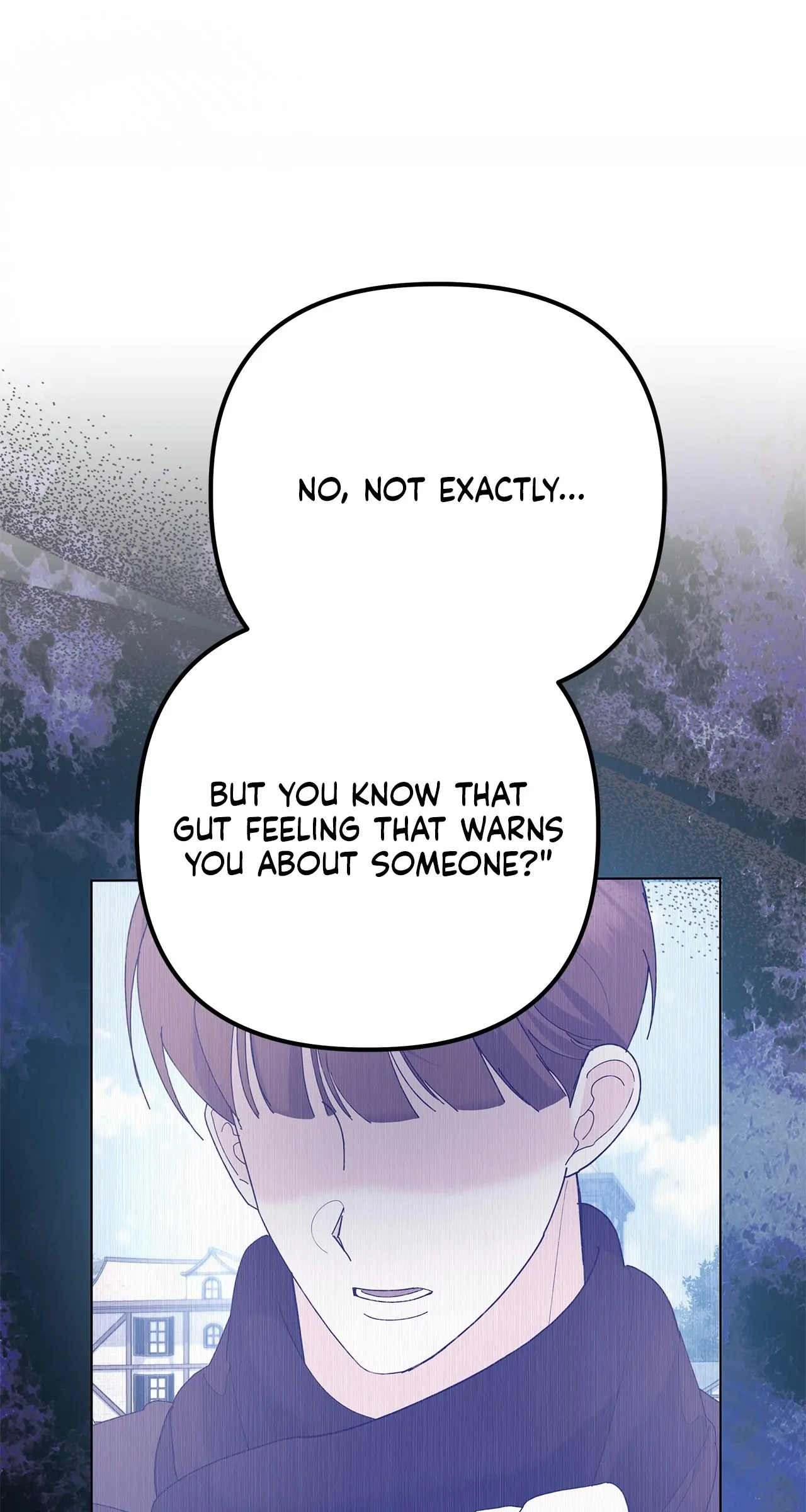 I Got Married to a Duke Called Beast Chapter 37 page 118