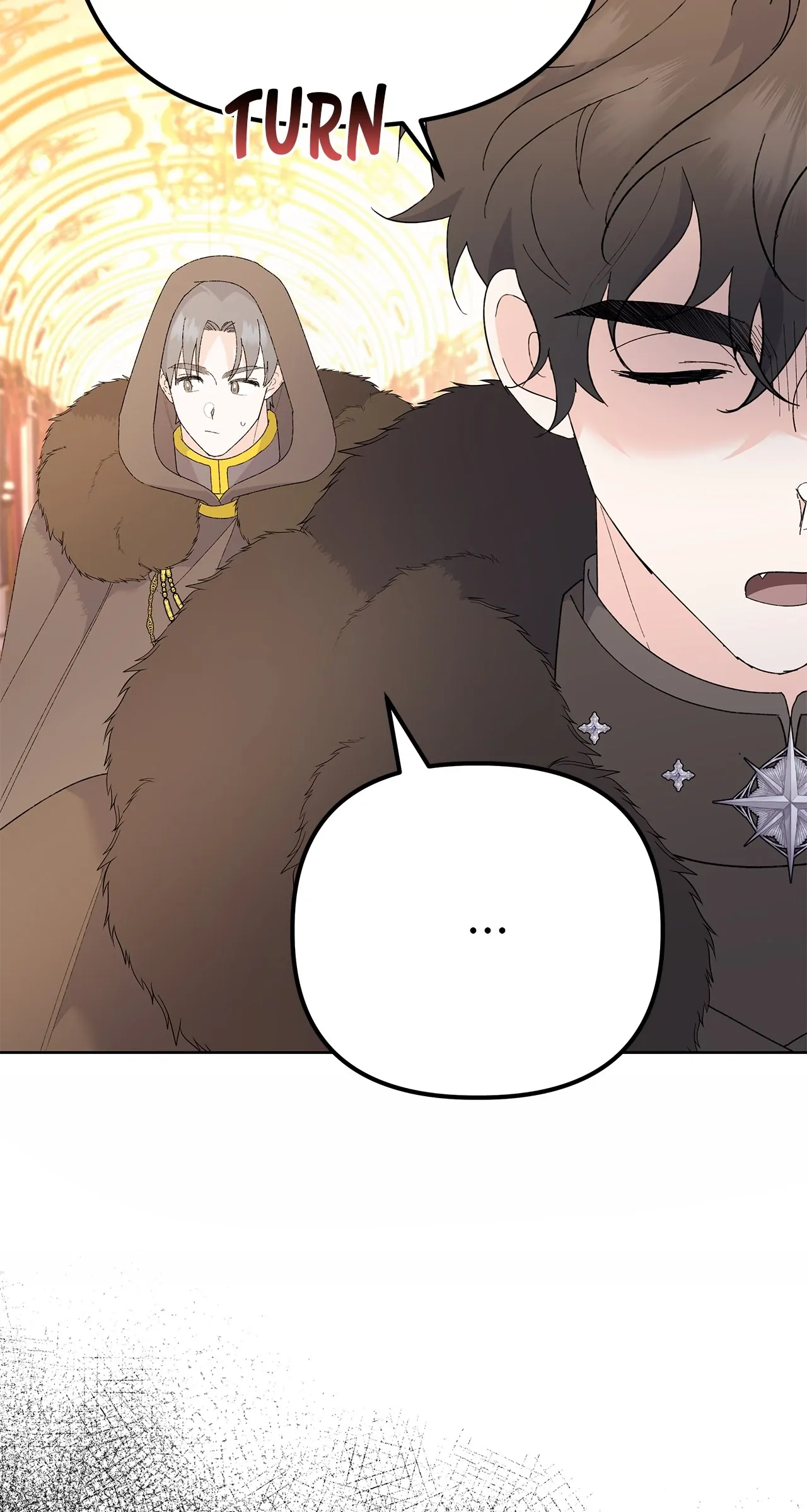 I Got Married to a Duke Called Beast Chapter 37 page 120