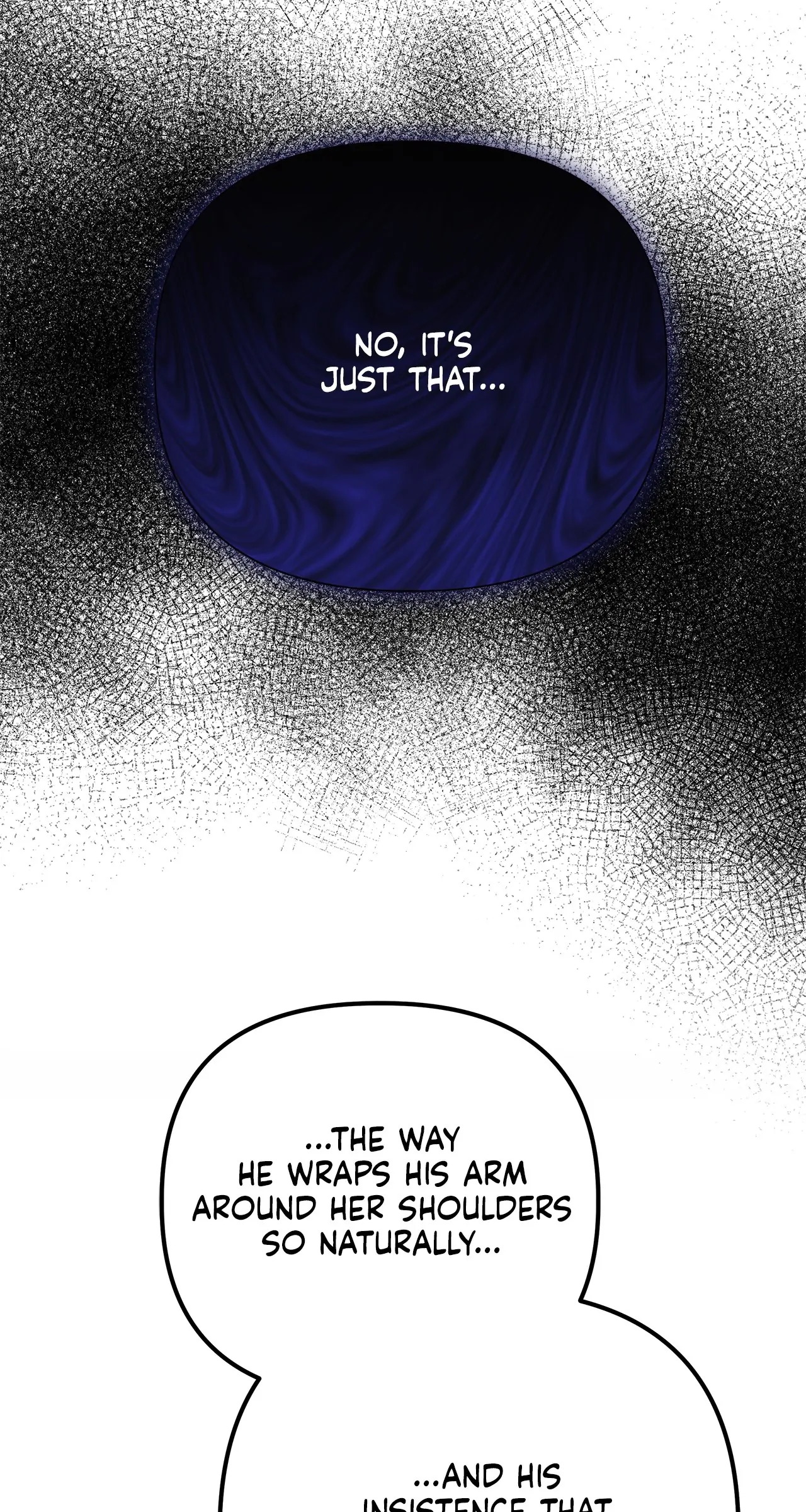 I Got Married to a Duke Called Beast Chapter 37 page 121