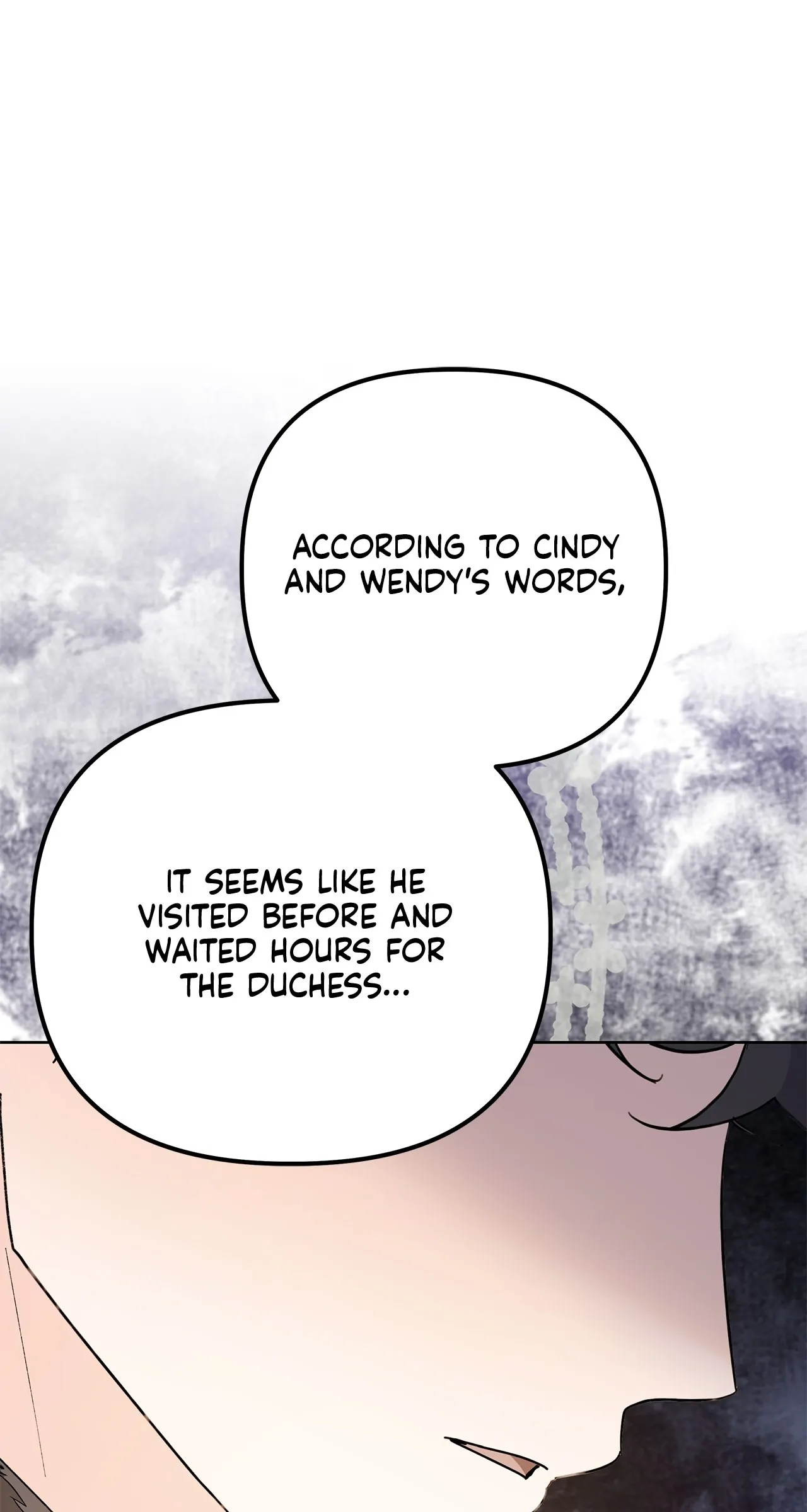 I Got Married to a Duke Called Beast Chapter 37 page 123