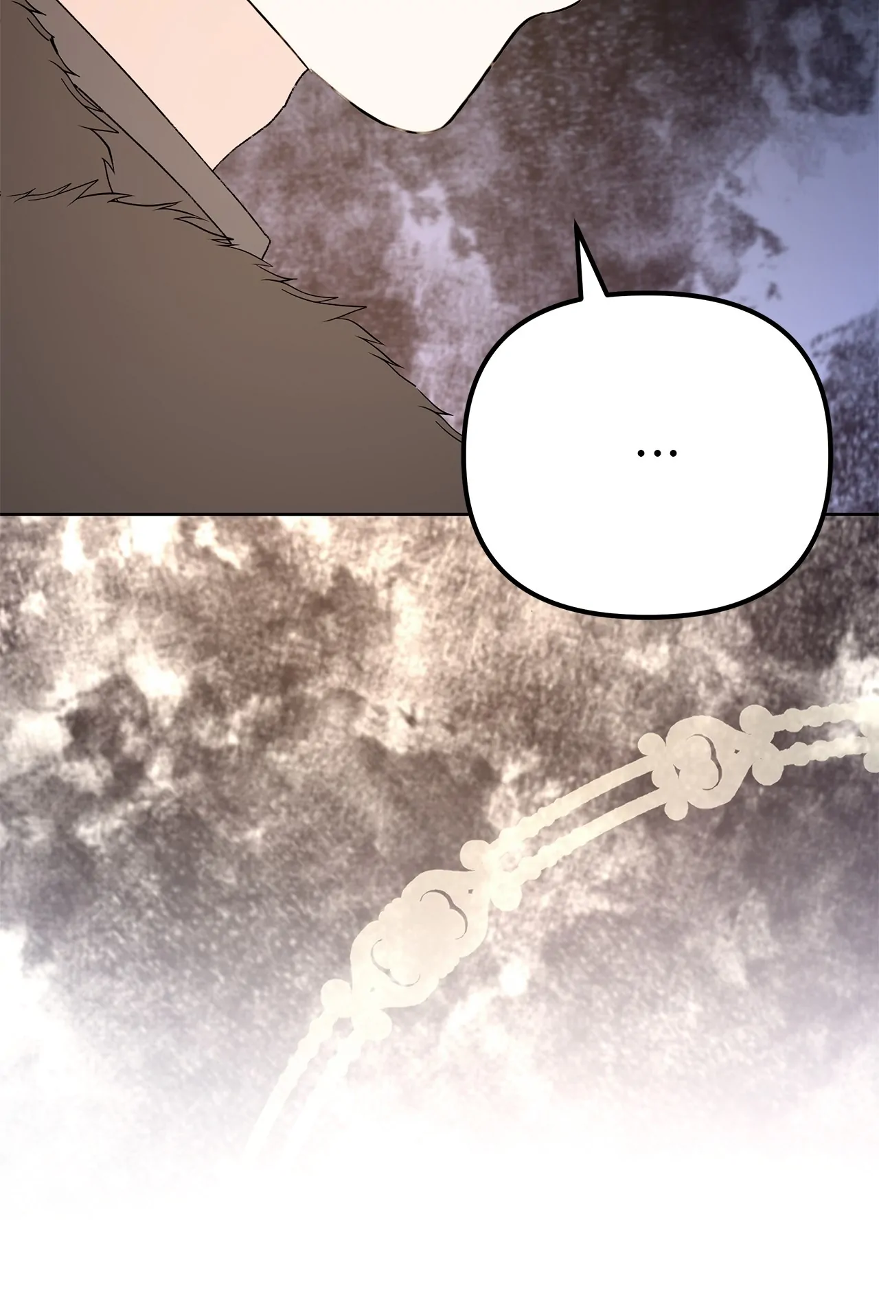 I Got Married to a Duke Called Beast Chapter 37 page 124