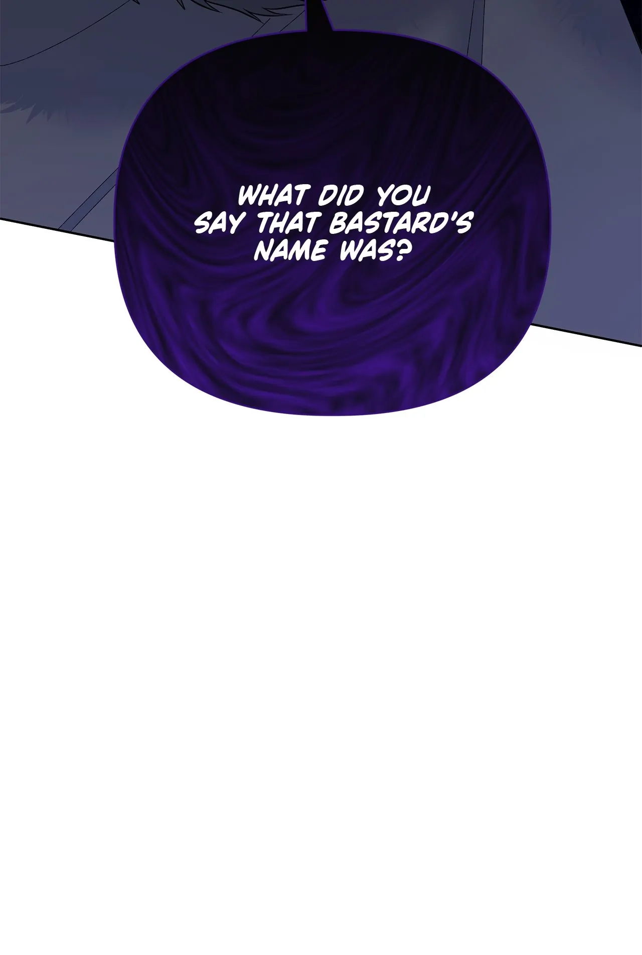 I Got Married to a Duke Called Beast Chapter 37 page 128