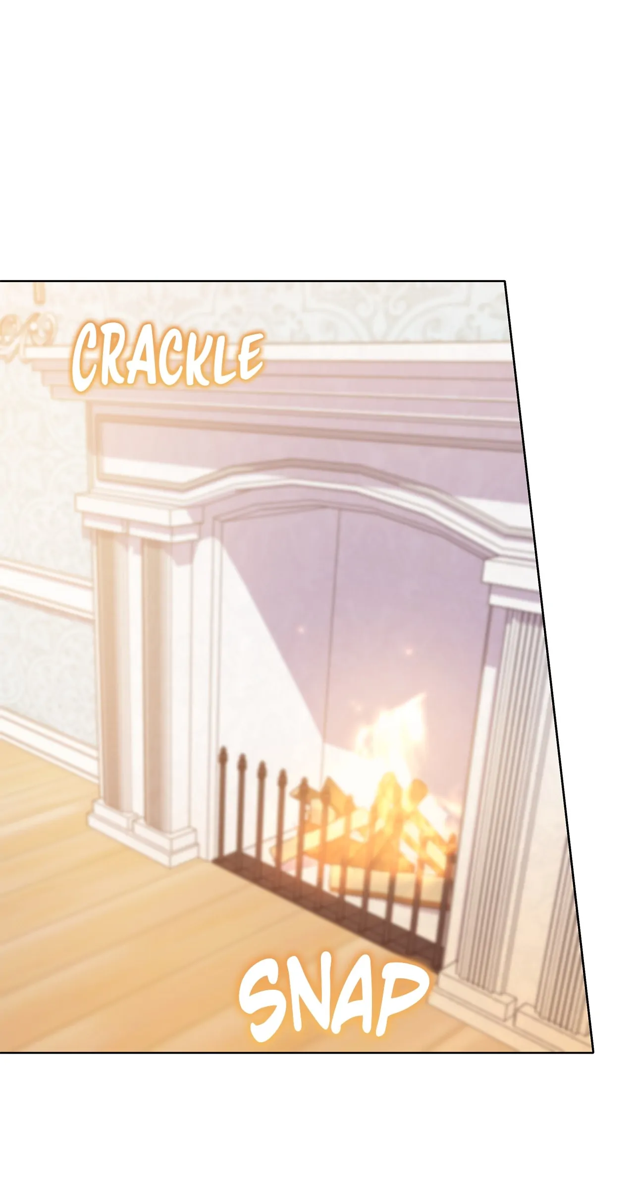 I Got Married to a Duke Called Beast Chapter 37 page 37