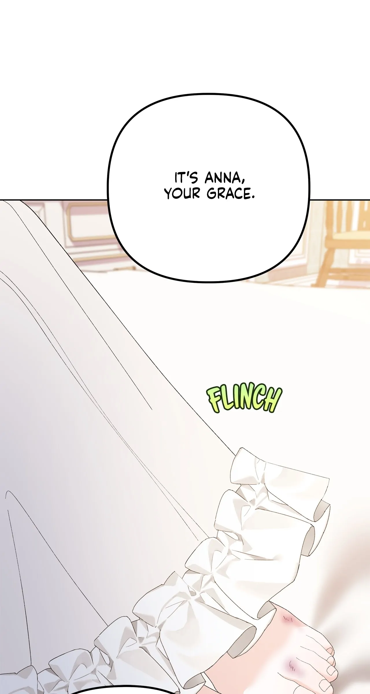I Got Married to a Duke Called Beast Chapter 37 page 38