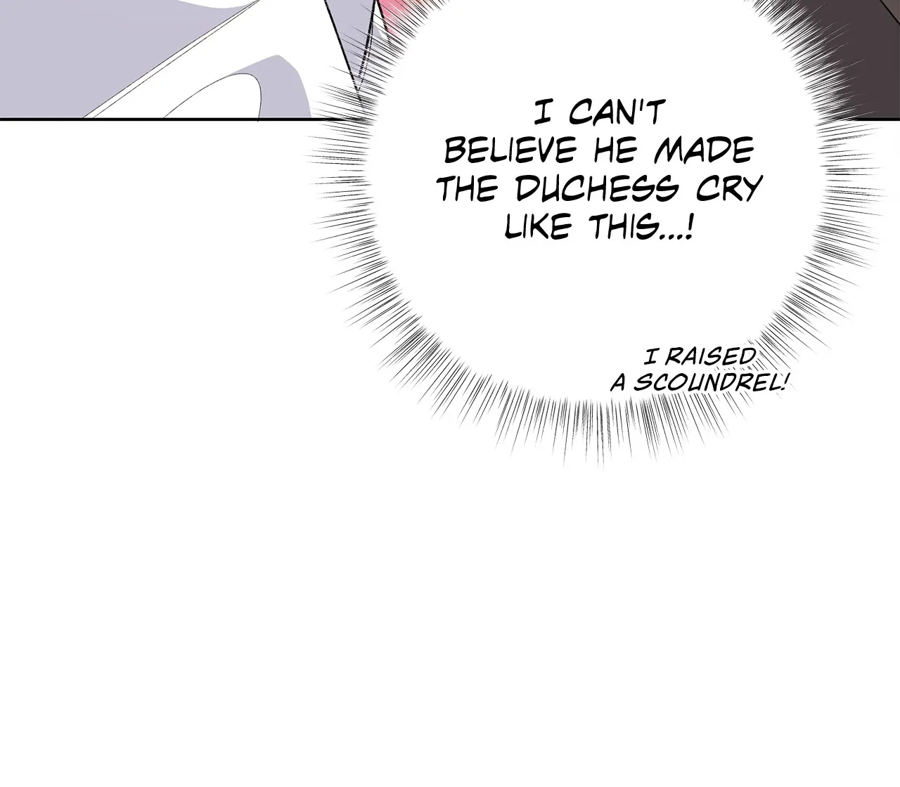 I Got Married to a Duke Called Beast Chapter 37 page 47