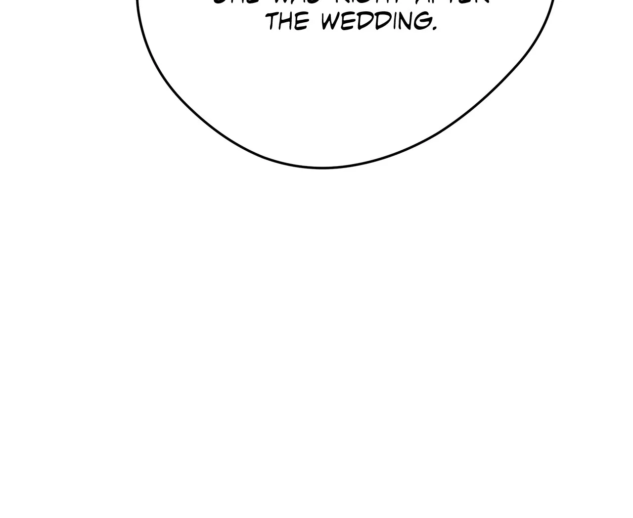 I Got Married to a Duke Called Beast Chapter 37 page 62